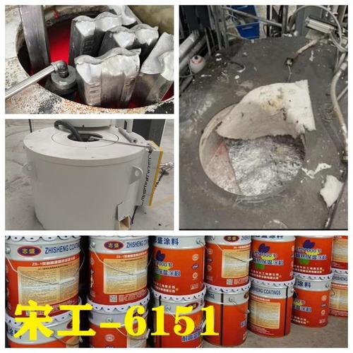 同类的有:砖,灰泥,混凝土,石灰石膏等