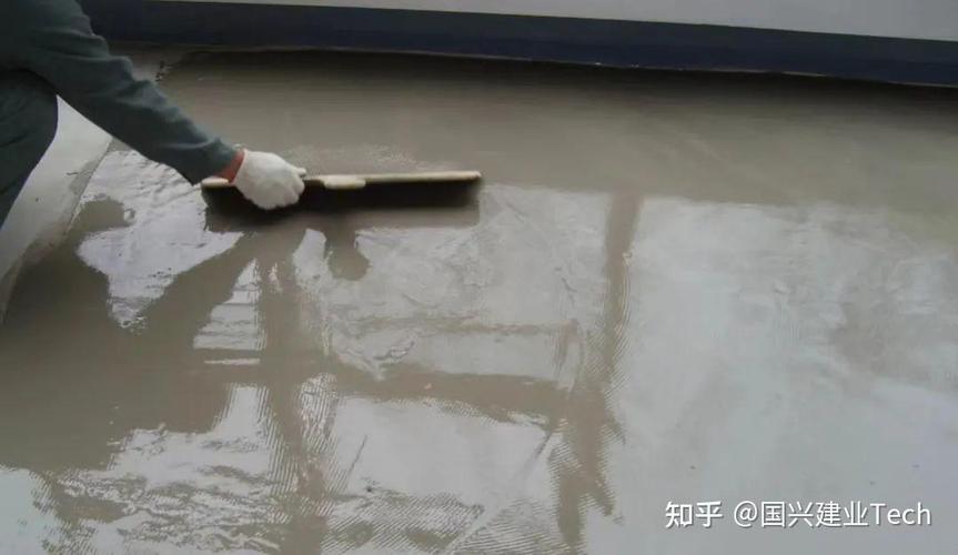 a.使用无机粘结剂的抹灰砂浆(水泥,石膏或者熟石灰)